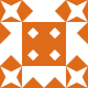 find people's avatar