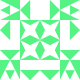 infonitive's avatar