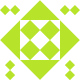 Unknown's avatar