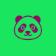 Avatar de Chico chavier