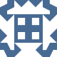 Numerology Birth Date's avatar