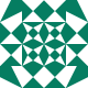 أفاتار غير معروف
