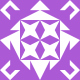 Click For More To Continue Avatar