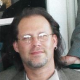 sociallyreprimandedtodeath's avatar