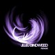 jujubindweed's avatar