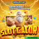 ROYALBETKING's avatar