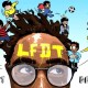 Avatar de louis
