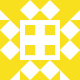 Avatar de Ferruccio