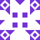 Jakpovi's avatar