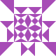 Business Service's avatar
