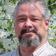 Nate Prentice, MSW, LCSW, CAS-PC's avatar