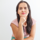 Avatar de Laila Waldov