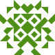 Avatar de Uberta