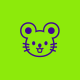 Avatar de Livia ♥