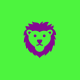 Avatar de Patricia Renã