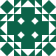 Avatar de qosmiotech