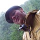 Alan Rosenblith's avatar