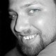 Dan Jones's avatar