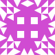 Unknown's avatar