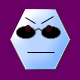 Ihihihhih's avatar
