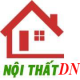 Hình đại diện người dùng