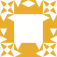 Fifi's avatar