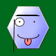 Ricardo Lima's avatar