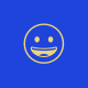 Avatar de Amazan Claude Haitiano