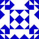 Alessa's avatar