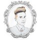 Davide Peretti's avatar