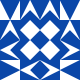 Avatar von Alba