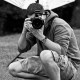 Jeremy Pollack