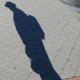 Avatar de xenarovinodarut
