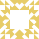 Unknown's avatar
