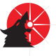 Avatar di Sconosciuto