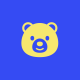 Avatar de PAULOPOLICIA@IBEST.COM
