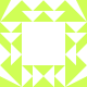 Avatar de Eleonora