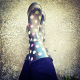 flowerygumboots's avatar