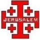 terrasantalibera's avatar