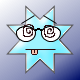 TinyTim's avatar