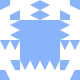 Avatar de Fedora