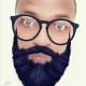 thedabler