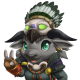 Navimie's avatar
