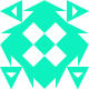 Avatar von Abelie