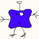 Avatar de Juan Carlos Estrada