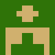 Avatar de Gloria Granados