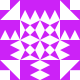 Tiffany Avatar