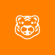 Concerned Marshfield Mom Avatar