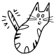 fraidycatfinance