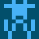 elenwo1987's avatar